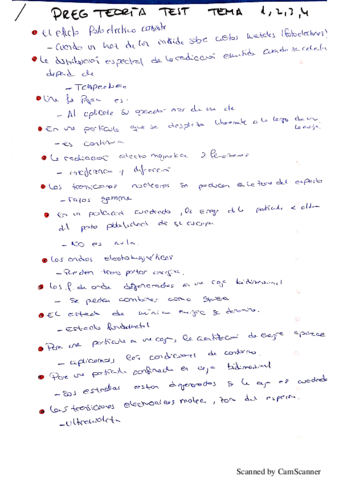 TEST TEORIA Y PROBLEMAS TEMA 1-2,3Y4 ~QUIFI II.pdf