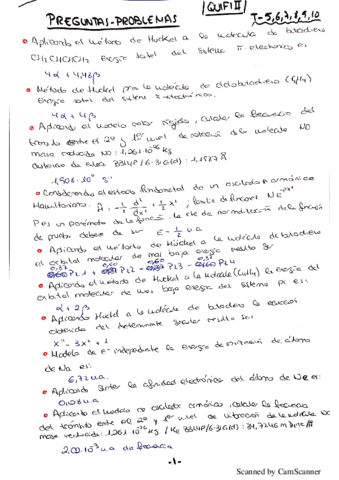 TEST TEORIA Y PROBLEMAS T 5-6,7,8,9,10 ~ QUIFI II.pdf