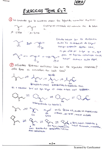 PROBLEMAS T6 Y 7 ~ EPCO.pdf