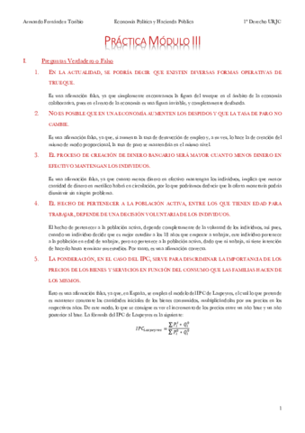 Práctica 3 EPYHP Armando Fernández Toribio.pdf