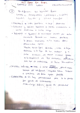 EXAMENES RESUELTOS CRISTALOGRAFIA.pdf