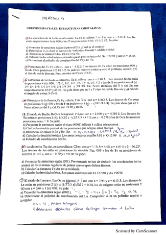 PRACTICA 9 CRISTALOGRAFIA.pdf