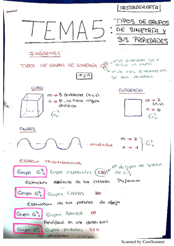 TEMA 5 CRISTALOGRAFIA.pdf