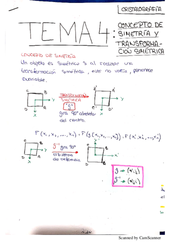 TEMA 4 CRISTALOGRAFIA.pdf