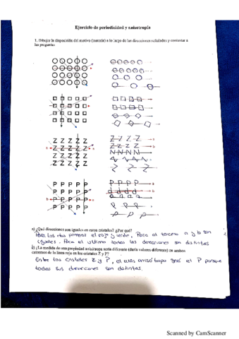 Ejercicio de periodicidad y anisotropia CRISTALOGRAFIA(1).pdf
