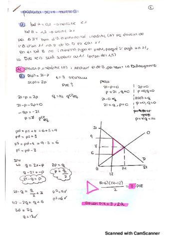 EXAMEN 2017 resuelto.pdf