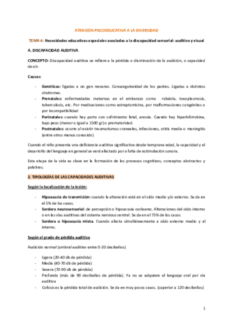 Atencion Psicoeducativo Tema 4.pdf