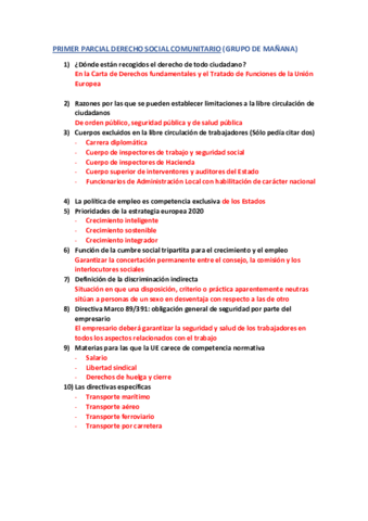 PRIMER PARCIAL DERECHO SOCIAL COMUNITARIO.pdf