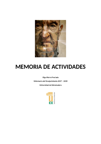 MEMORIA ACTIVIDADES VIRTUALES_ENFERMERÍA DEL ENVEJECIMIENTO_OLGA HIERRO PRECIADO.pdf