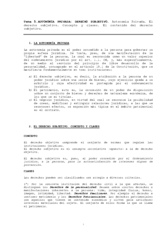 Tema 5. RELACI‡N JUR÷DICA Y DERECHO SUBJETIVO.pdf