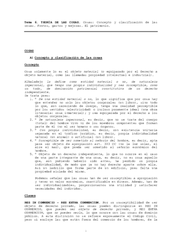 Tema 6. Teor°a de las cosas.pdf