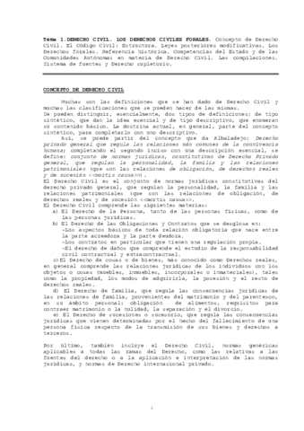 Tema 1. LA CODIFICACI‡N.pdf