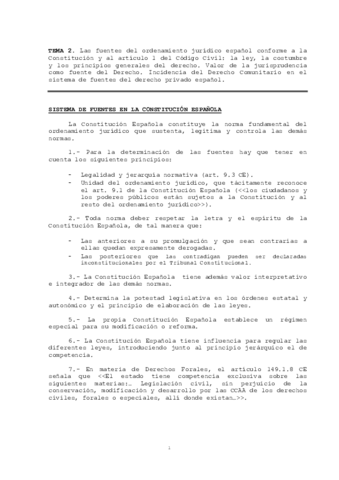 TEMA 2. Las fuentes del ordenamiento jur°dico espa§ol.pdf