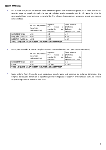 RESUMEN EFO - Empresa Funcion Organizativa.pdf