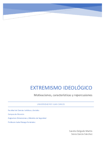 Extremismo ideológico.pdf