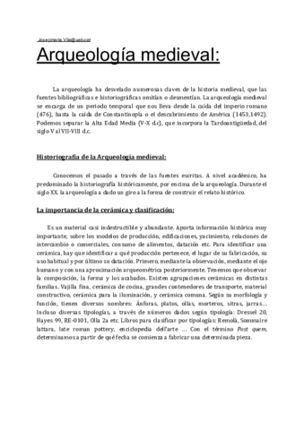 Arqueología medieval.pdf