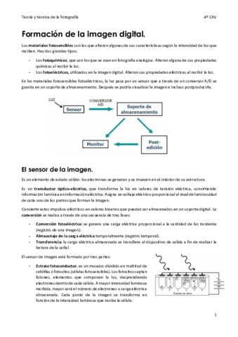 Formación de la imagen digital.pdf