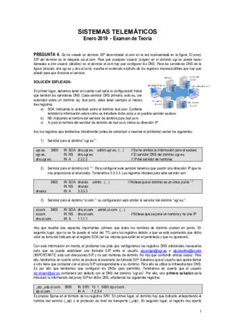 ST2019 - ExamenEnero19 - RESUELTO.pdf