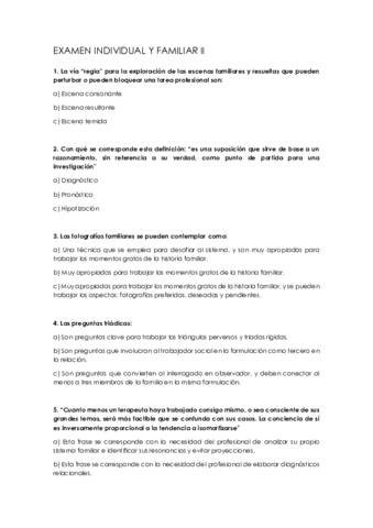 EXAMEN INDIVIDUAL Y FAMILIAR II.docx-2.pdf