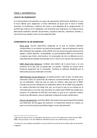 TEORÍA Y PREGUNTAS EXAMEN.pdf