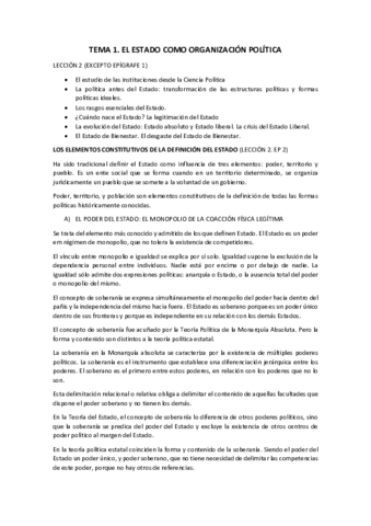 TEMA 1.pdf