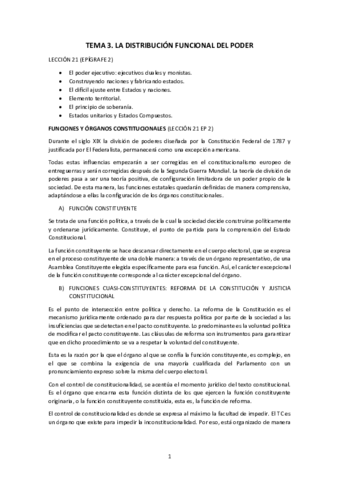 TEMA 3 - LIBRO.pdf