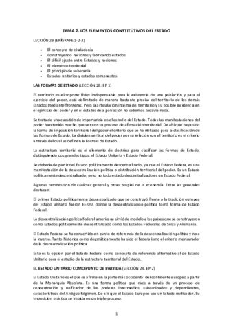 TEMA 2.pdf