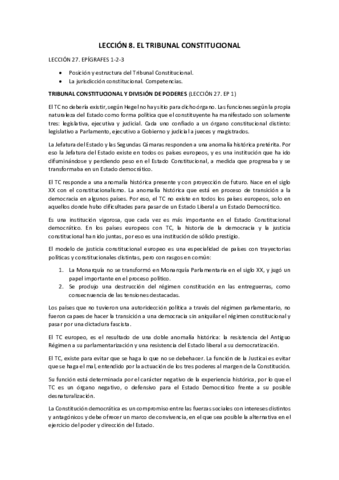 LECCIÓN 8.pdf