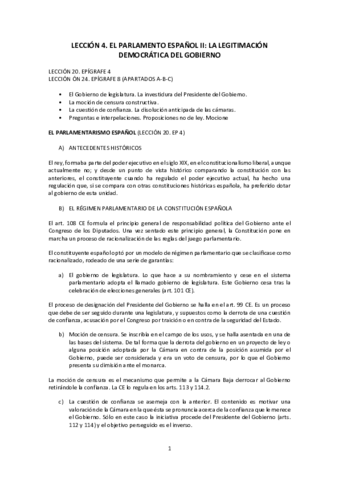 LECCIÓN 4 - LIBRO.pdf