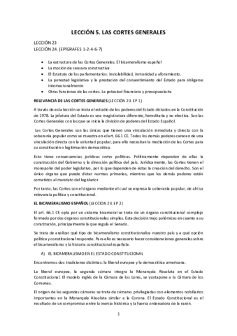 LECCIÓN 5.pdf