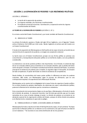 LECCIÓN 2 - LIBRO.pdf