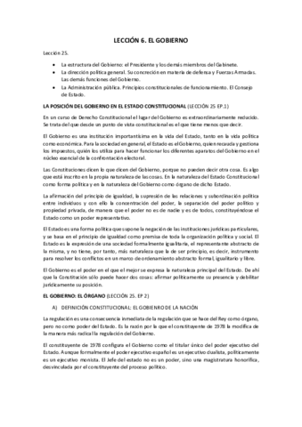 LECCIÓN 6.pdf