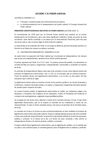 LECCIÓN 7.pdf