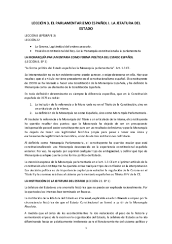 LECCIÓN 3 - LIBRO.pdf