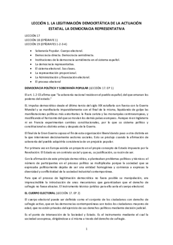 LECCIÓN 1 - LIBRO.pdf