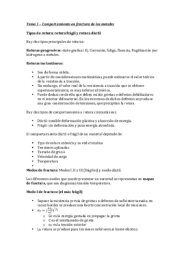 Aleaciones Aeroespaciales.pdf