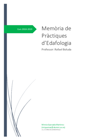 Memòria Edafo Mireia Quesada.pdf