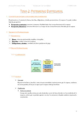 Apuntes Tema 2 Introducción a la Contabildidad.pdf