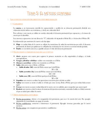 Apuntes Tema 5 Introducción a la Contabilidad.pdf