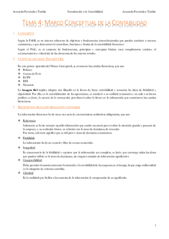Apuntes Tema 4 Introducción a la Contabilidad.pdf