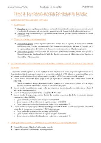Apuntes Tema 3 Introducción a la Contabilidad.pdf