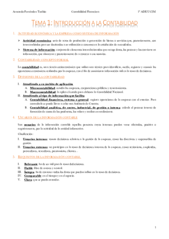 Apuntes Tema 1 Introducción a la Contabilidad .pdf