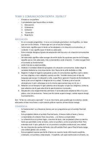 TEMA 3 COMUNICACIÓN ESCRITA.pdf