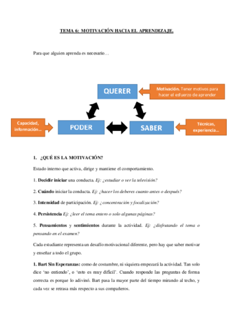 TEMA 6.pdf
