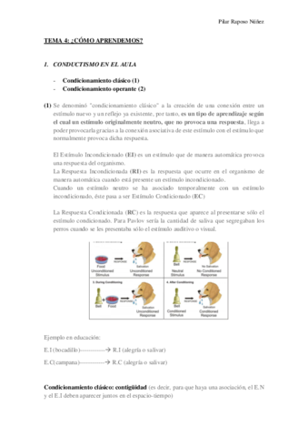 TEMA 4.pdf