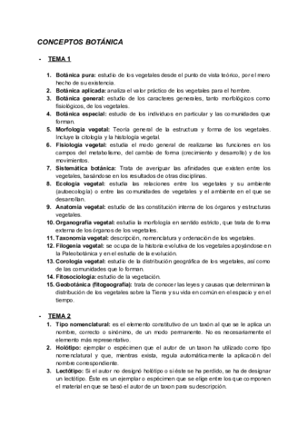 CONCEPTOS BOTÁNICA.pdf