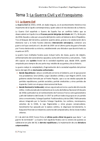 Tema 1 - Resumen.pdf