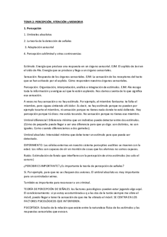 TEMA 2 PSICOLOGÍA DE LA COM.pdf