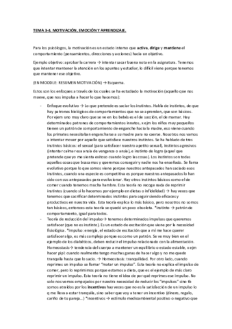 TEMA 3 Y 4 PSICOLOGÍA DE LA COM.pdf