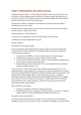 TEMA 5 PSICOLOGÍA DE LA COMUNICACIÓN.pdf